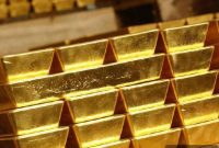 Soaring Gold Prices Drive Down India’s Q2 Jewellery Demand