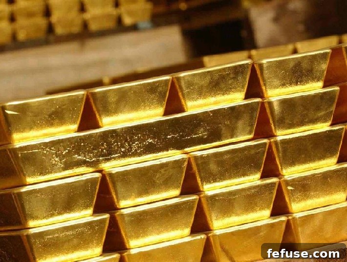 Soaring Gold Prices Drive Down India’s Q2 Jewellery Demand