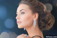 Young Wealth’s New Obsession Luxury Watches and Jewelry for Millennials