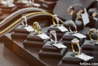 De Beers and GJEPC Forge Strategic Alliance