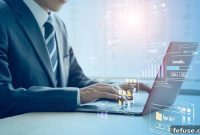 DGFT Streamlines eBRC Self-Certification with API and Bulk Upload