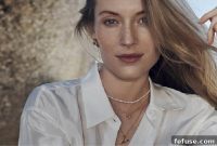 Pandora Posts Impressive Second Quarter Gains