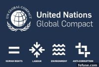 CIBJO Showcases UN Global Compact Initiatives 2022-2024