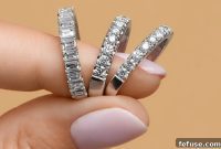 US Blacklists Russian Diamond Firm and Jeweler