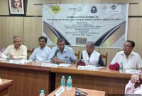 GJEPC Drives PMLA Act Awareness in Kanpur