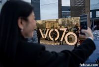Vicenzaoro September: International Jewellery Boutique Unveiled
