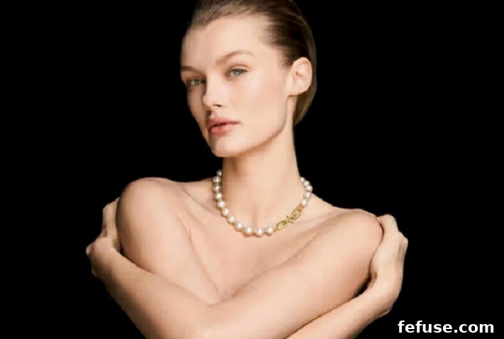 featured 22239