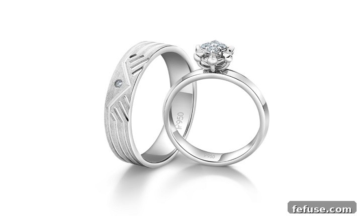featured 22249