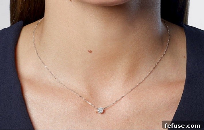 featured 22265