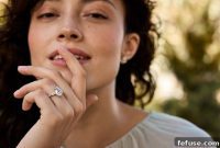 KAY Jewelers Launches Lab-Grown Diamond Engagement Ring Collection