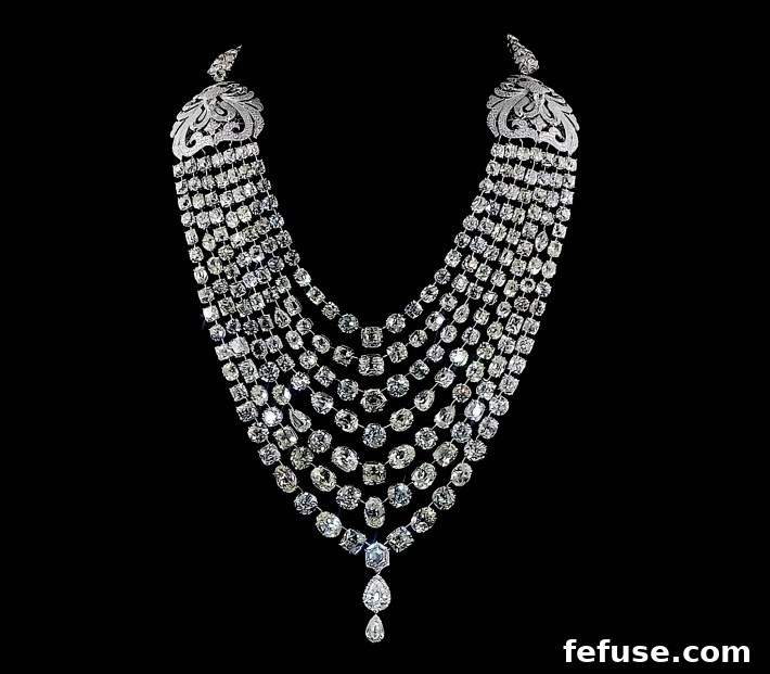 featured 22283 1