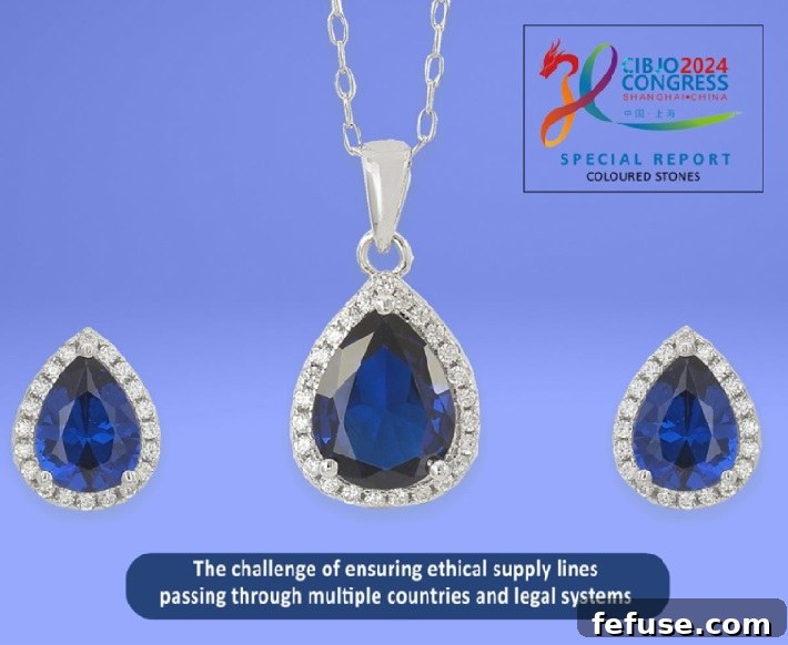featured 22288