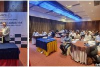 Ahmedabad Export Hub: Empowering Entrepreneurs for Global Commerce