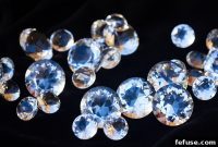 Hong Kong’s Radiant Palette: The Lab Grown Diamond Spectrum