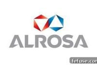 ALROSA Cuts Debt to $2.3B After $370M Loan Repayment