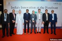GJEPC Eyes 20% UAE Export Growth by FY25, Fueled by IGJS Dubai 2024