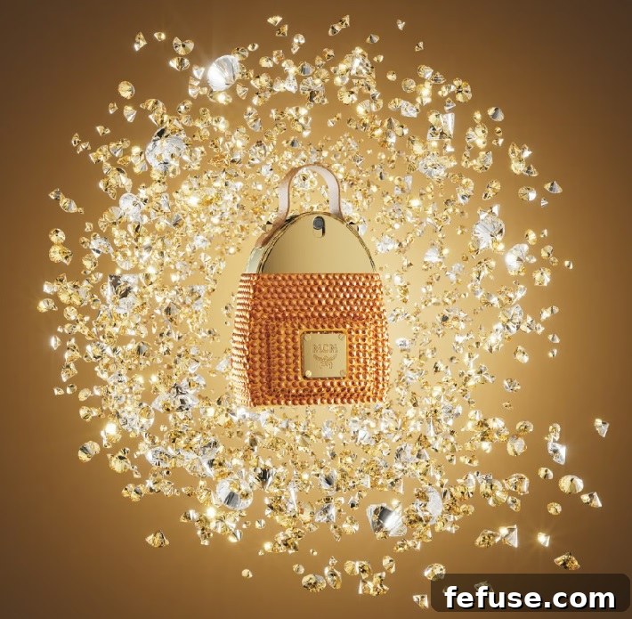 featured 22372