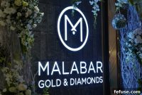 Malabar Gold Accelerates Global Expansion with Kuwait and UAE Store Openings