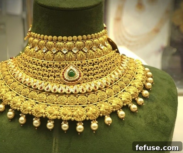 featured 22383