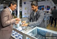 Dubai’s Jewellery, Gem and Technology Expo: Explore, Connect, Innovate