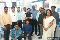 Muthoot Exim’s 30th Barasat Gold Point Centre Ignites West Bengal Gold Recycling Revolution