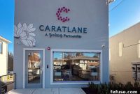 CaratLane Makes Its Mark in America