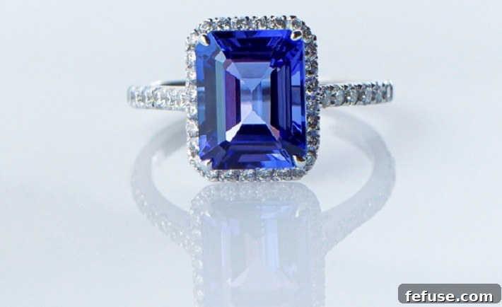 featured 22535