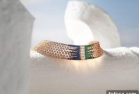 Titan’s Q2 Jewellery Sales Sparkle