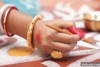 Kalyan Jewellers Expands Rajasthan Presence With Sri Ganganagar Store