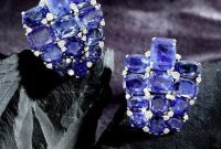 Dazzling Signed Jewels Star at Bonhams New York
