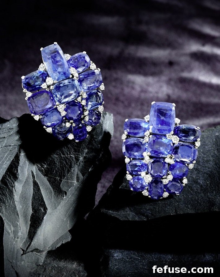 featured 22608