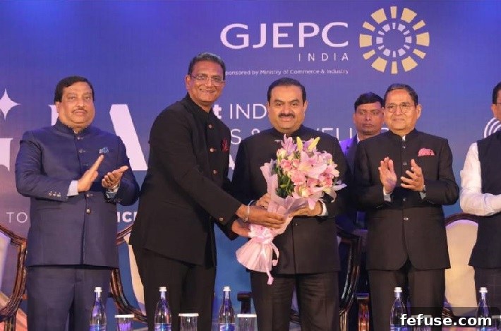 featured 22633