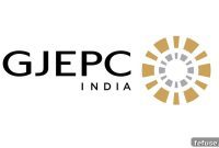 GJEPC and Jaipur IT Department Host Joint Outreach Program