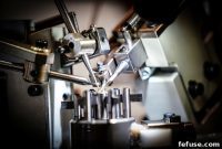 T.Gold 2025: Sparking Global Jewellery Technology Innovation
