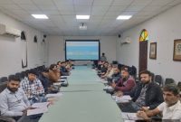 GJEPC Expands Export Training with Third Rajkot Course