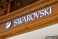 Swarovski’s India Bet: Tapping into a Skyrocketing Market