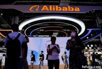 Shinsegae and Alibaba Unite to Revolutionize South Korean E-Commerce