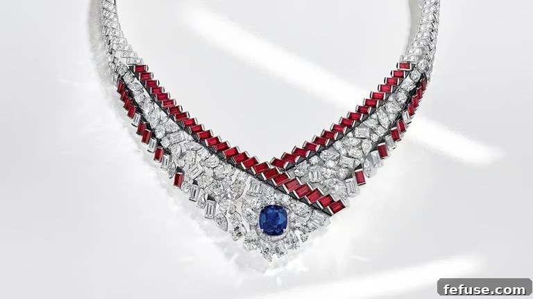 featured 22751
