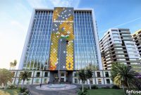 Mumbai Jewellery Park to Redefine Gem and Jewelry Industry