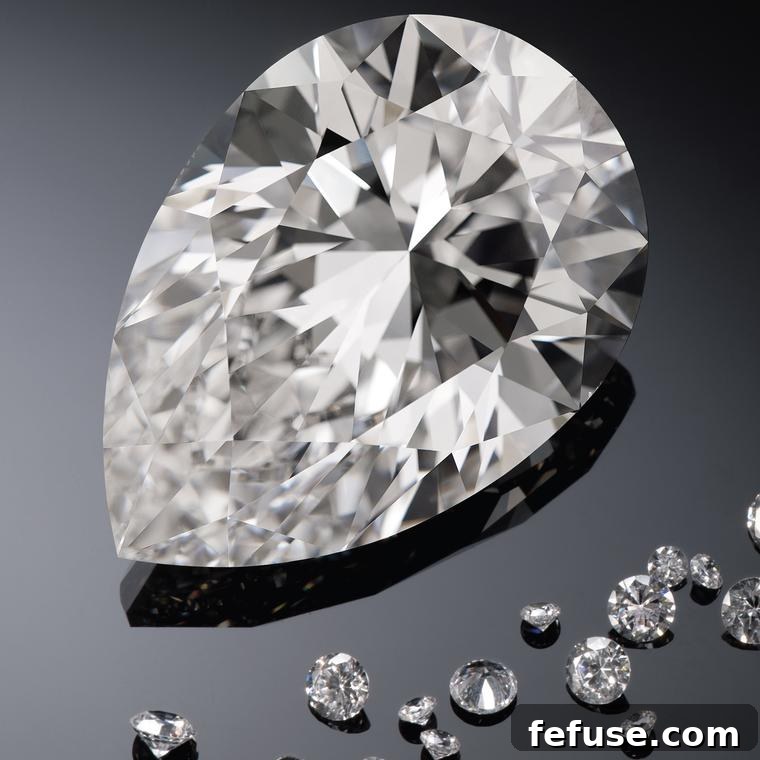 featured 2280