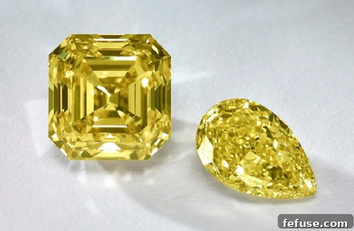 featured 22826