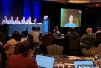 Beyond Brilliance: AI, Traceability, and Sustainability at the 2025 Jewelry Symposium