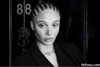 De Beers London: Redefining Luxury