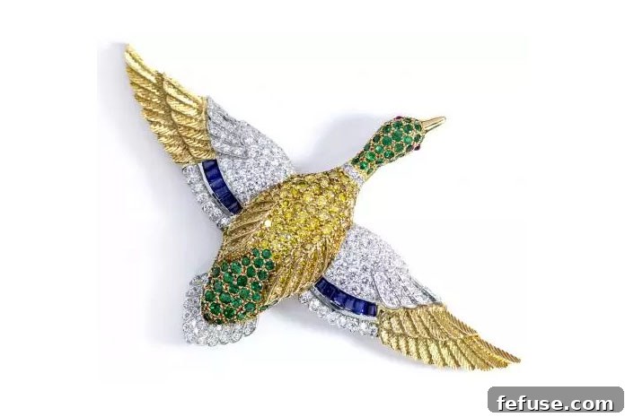 featured 2288