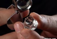 US Demands Diamond Origin Transparency