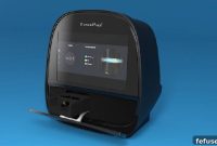 De Beers Introduces DiamondProof Reshaping Retail Diamond Verification