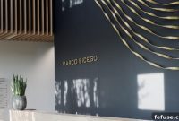 Marco Bicego Solidifies Ethical Foundation with RJC Certification