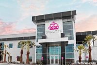 Paparazzi Accessories Settles for $1.9M Following Pyramid Scheme Allegations