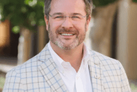 Stephen Barnes Leads New Era for Independent Jewelers