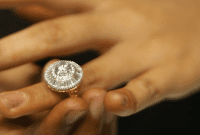 Khazanchi Jewellers: ₹60 Crore Order Triumph Meets Digital App Debut